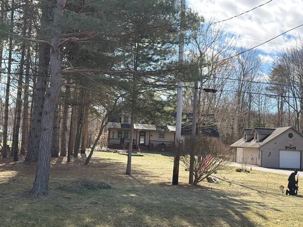 9339 Stanley Rd, Flushing, MI 48433