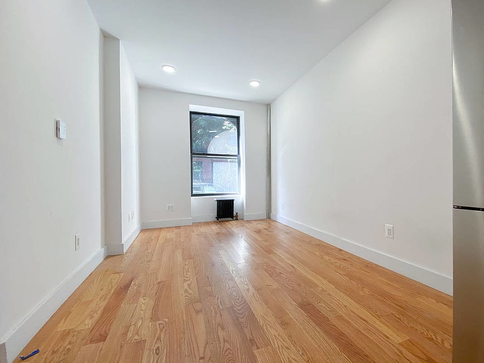 1st image of 169 E 105th St #1B
