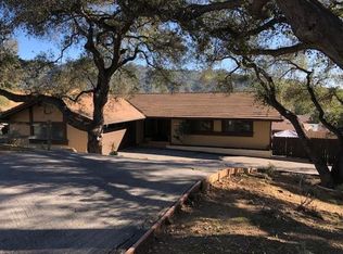 10640 Almond Ave, Oak View, CA 93022