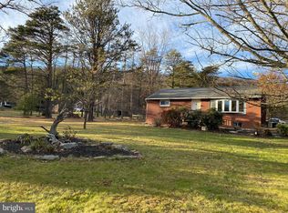 12717 Gramlich Rd SW, Lavale, MD 21502