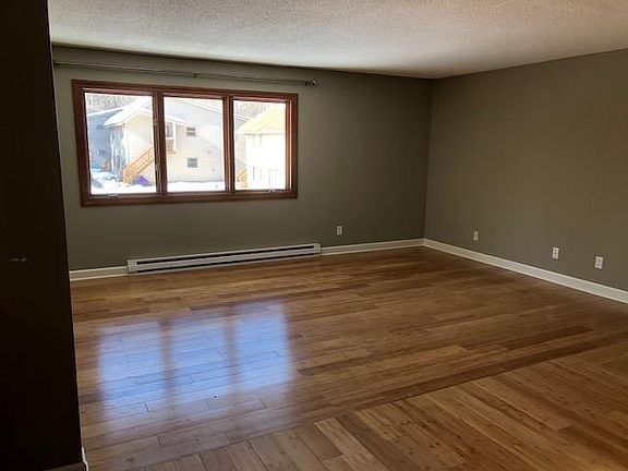 2nd image of 14707 62nd St N APT 4