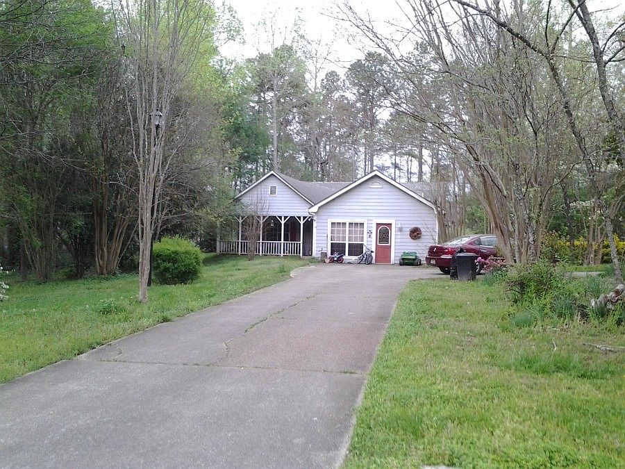 1st image of 39 Stonecreek Ln E