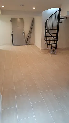 Rented by Makover Group Inc | media 14