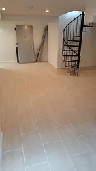 Rented by Makover Group Inc