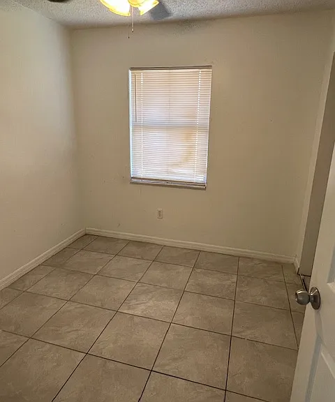 1116 S Carolina Ave — Photo 7