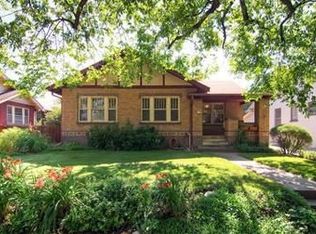 1934 S Emerson St, Denver, CO 80210