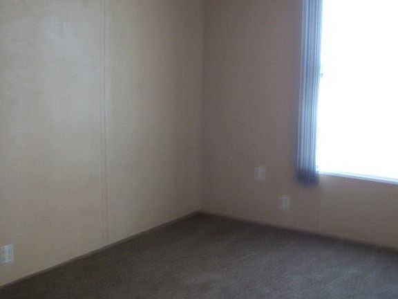 5th image of 7920 W Glendale Ave Lot 101