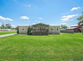 3403 Freneaux St, Livonia, LA 70755