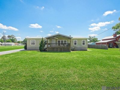 3403 Freneaux St, Livonia, LA, 70755