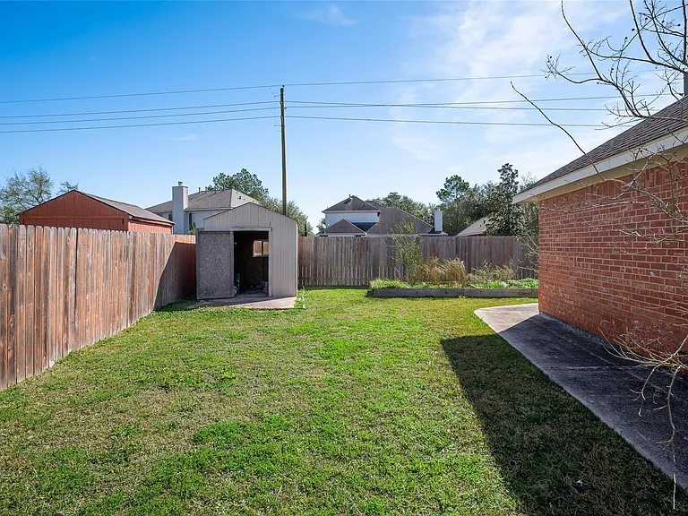 7007 Sierra Night Dr — Photo 6
