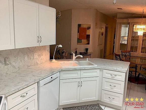 3rd image of 6521 Brandywine Dr S #547