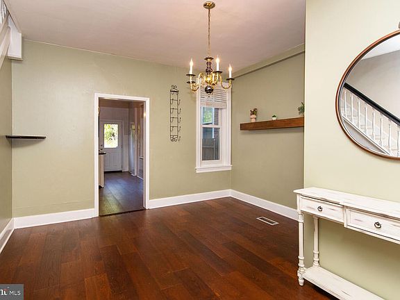 5th image of 8114 Ardleigh St