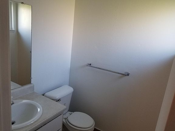 3rd image of 501 W Hacienda Ave APT E1