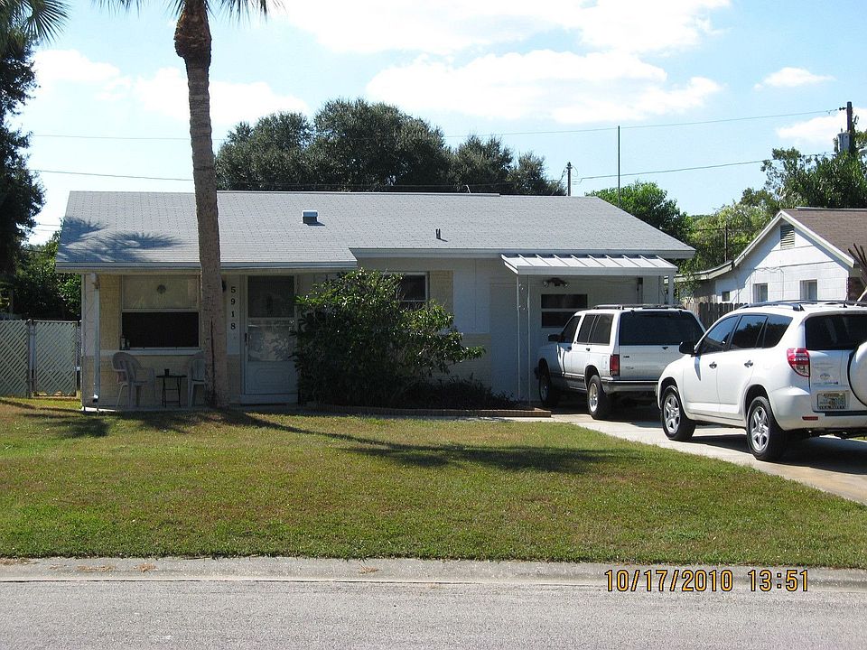 1st image of 5918 Cypress St N