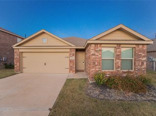 6436 Auburn Dale Rd, Pilot Point, TX 76258