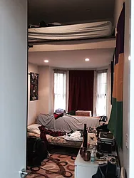 Rented by Premier Metro Realty Corp