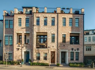 2180 Canton St, Dallas, TX 75201