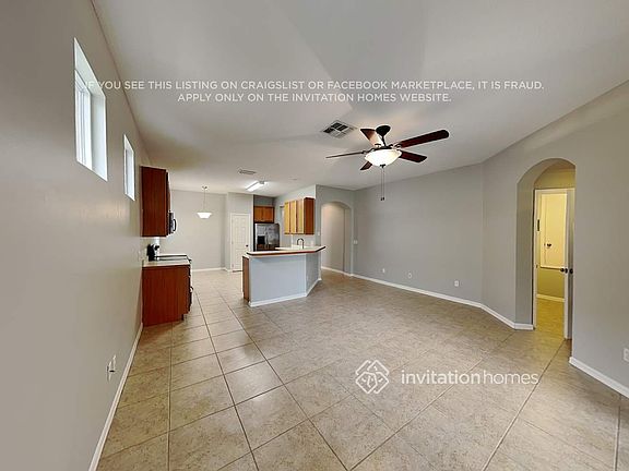 5th image of 2618 Rainbow Springs Ln