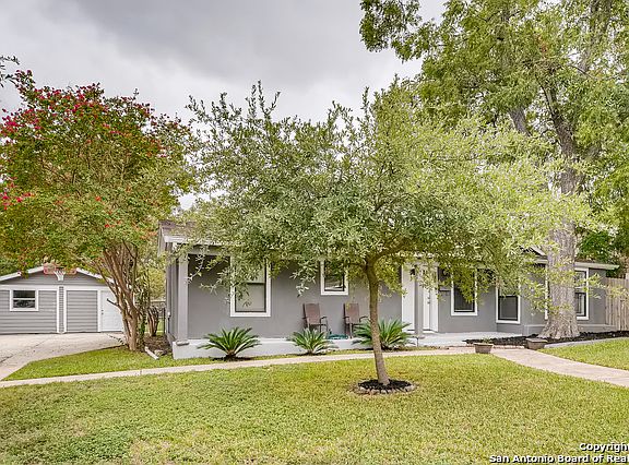 4th image of 138 Glamis Ave