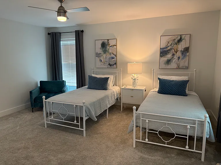 1518 Grimball Road Ext — Photo 35