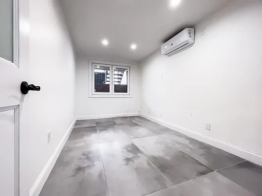 Rented by Highline Residential | media 7