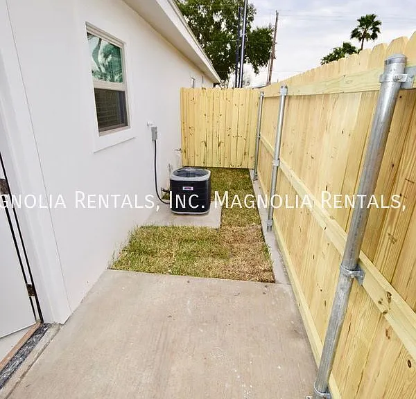 101 E Tropic Star Dr #B-1 — Photo 11