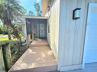 17753 Port Boca Ct, Fort Myers, FL 33908