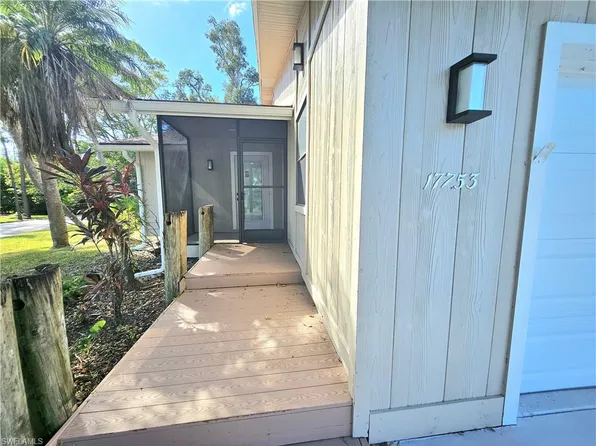 17753 Port Boca Ct, Fort Myers, FL 33908