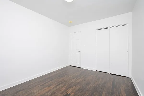 Rented by Samuel Realty Group LLC | media 27