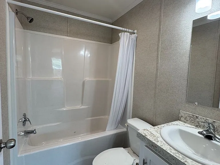465 Royal Manor Rd #5 — Photo 12