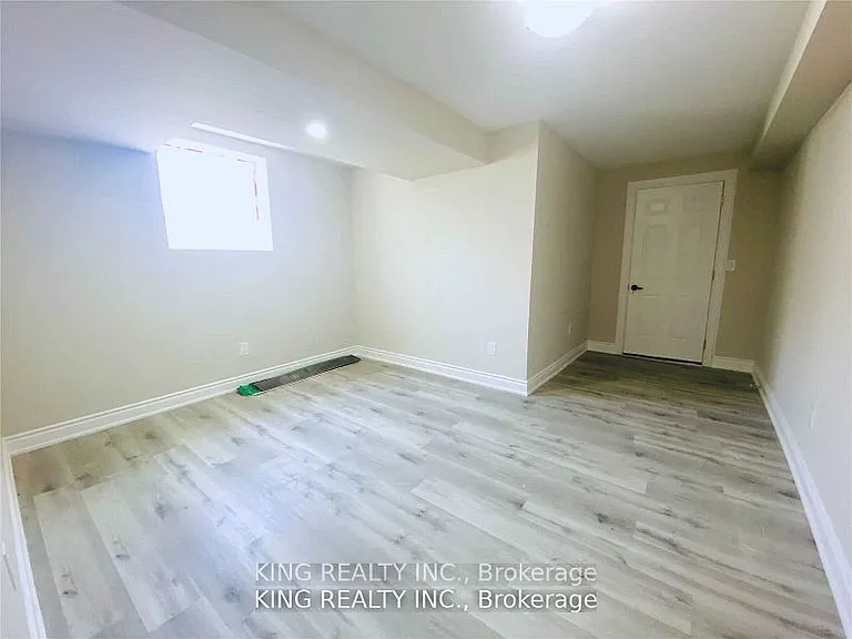 43 Hoxton Rd — Photo 17