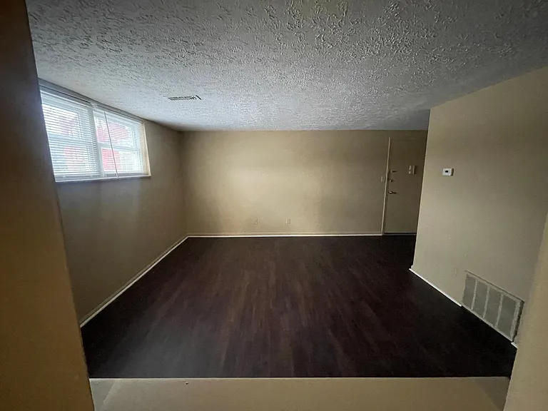 3715 Briarbridge Ln #1 — Photo 8