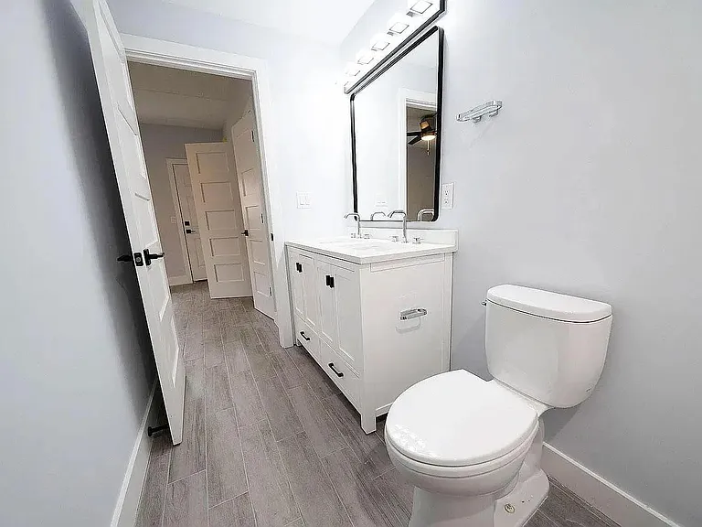 209 Sailfish Dr E — Photo 8