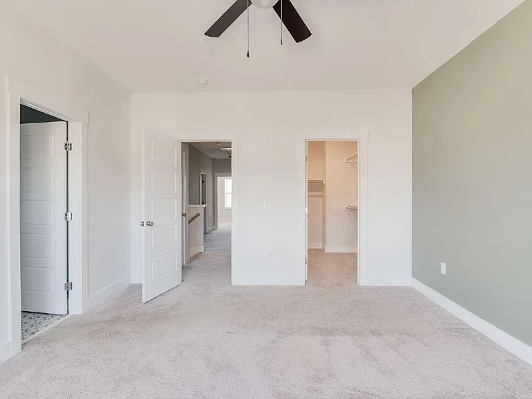 2127 Big Falls Dr — Photo 30