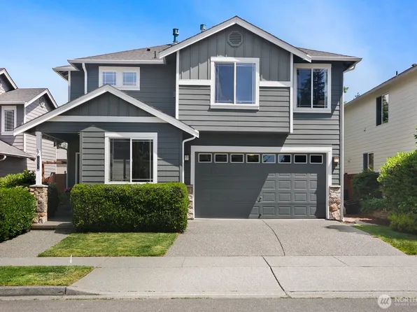 20031 11th Avenue W, Lynnwood, WA 98036