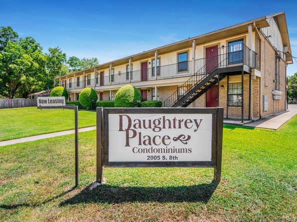 2005 S 8th St APT 10