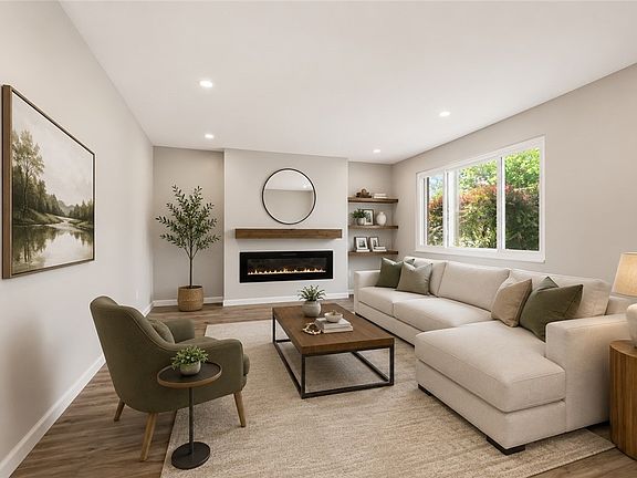 2nd image of 348 Fielding Dr