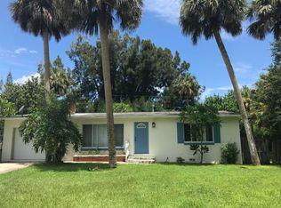 470 Island Beach Blvd #0, Merritt Island, FL 32952