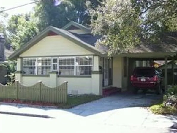 745 Vistabula St, Lakeland, FL 33801