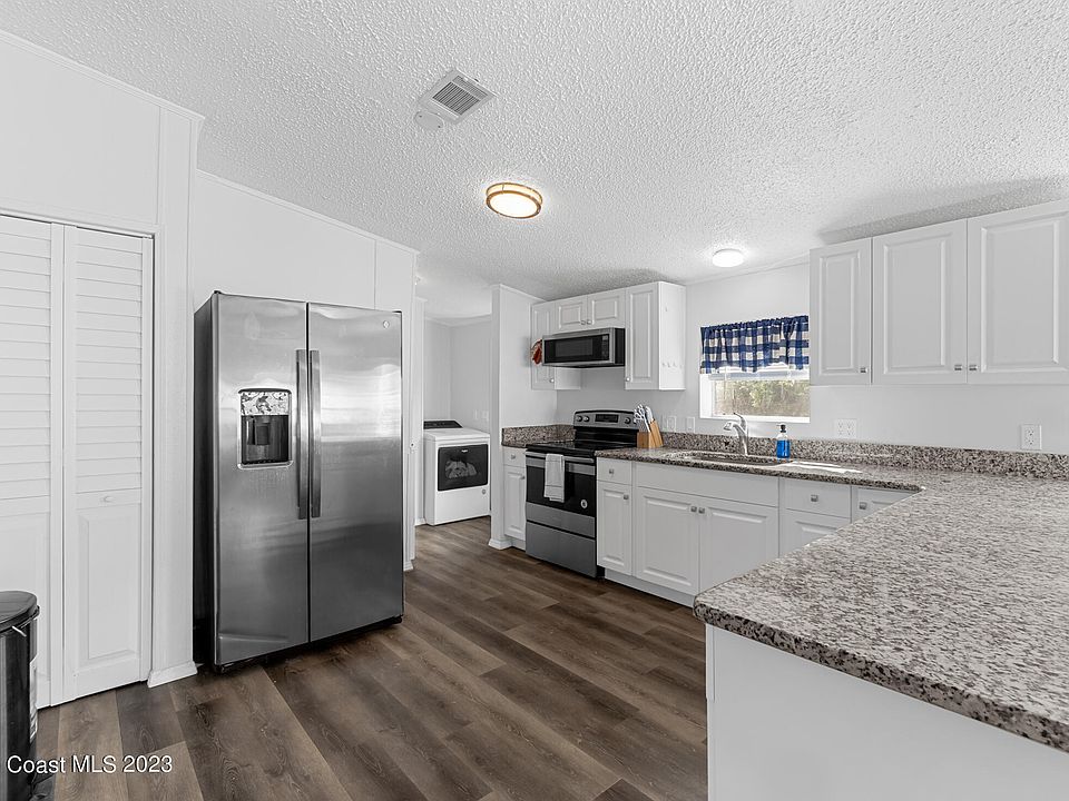 3115 Brockett Rd, Mims, FL 32754 Zillow