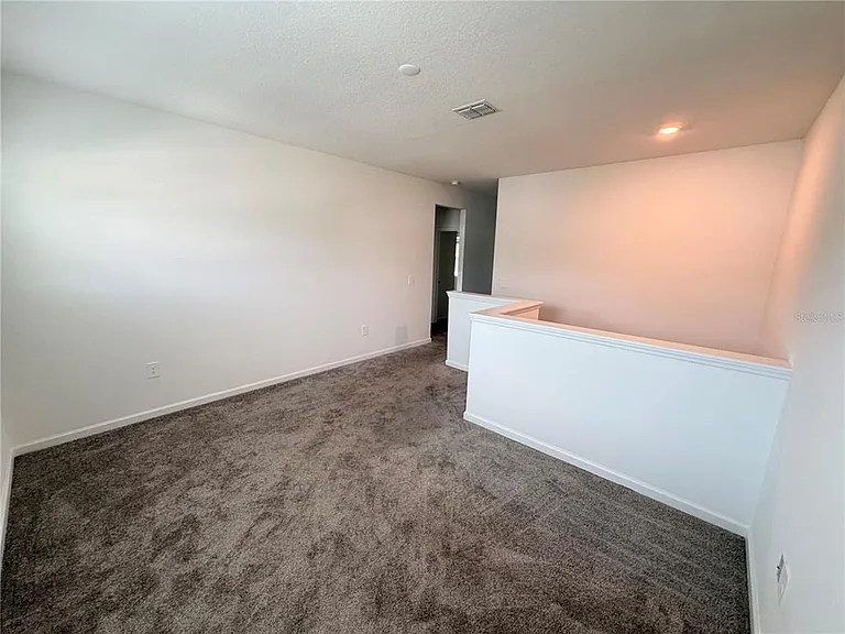 6367 Lakepine St — Photo 15