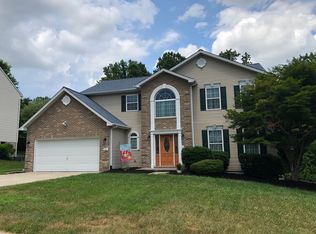 2011 Garden Dr, Forest Hill, MD