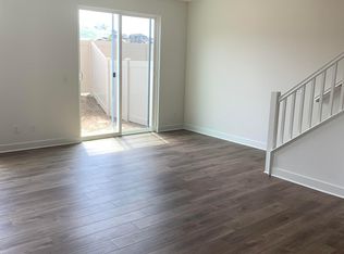 3273 Vestra Way, Carlsbad, CA 92010