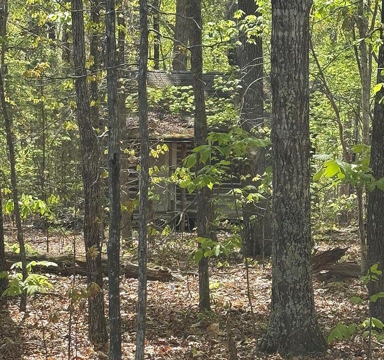 1st image of Fort Mitchell Rd