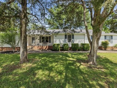 421 Robertson Dr, Smyrna, TN, 37167