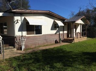 6118 Lockwell Ln, Anderson, CA 96007