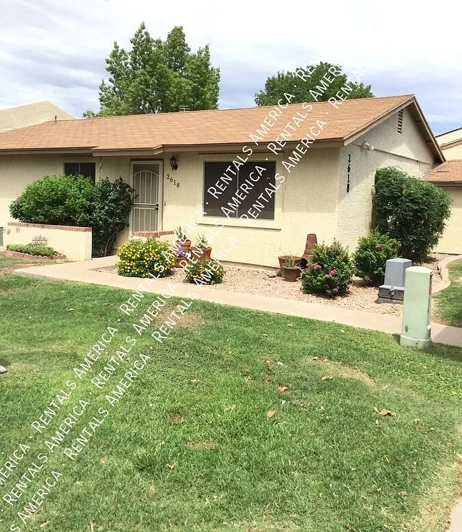 Coming Soon! — Photo 1