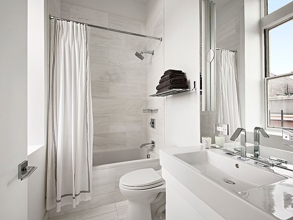 5th image of 117 Beekman St #4E