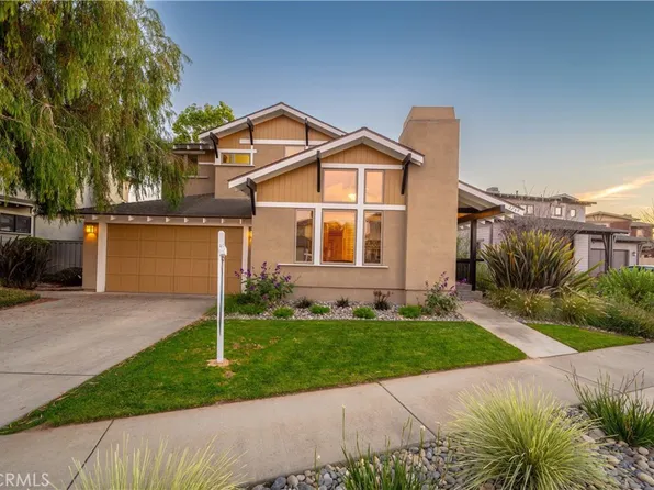 2269 Plover Ct, Arroyo Grande, CA 93420