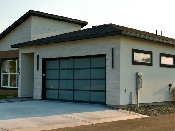 3467 Allison Way W, Richland, WA 99354